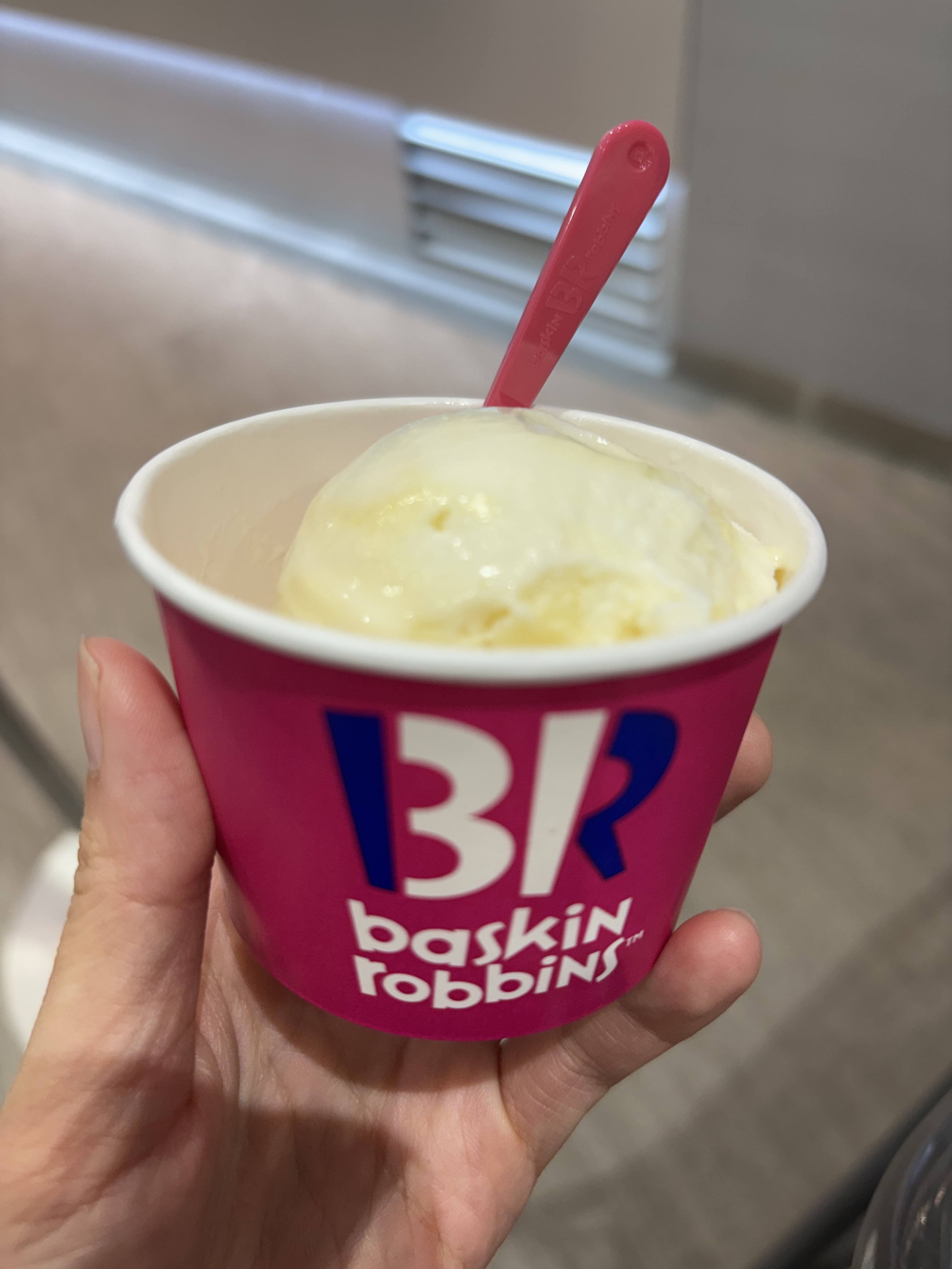 ミルキーミルキー/サーティワン/その他食品を使ったクチコミ（1枚目）