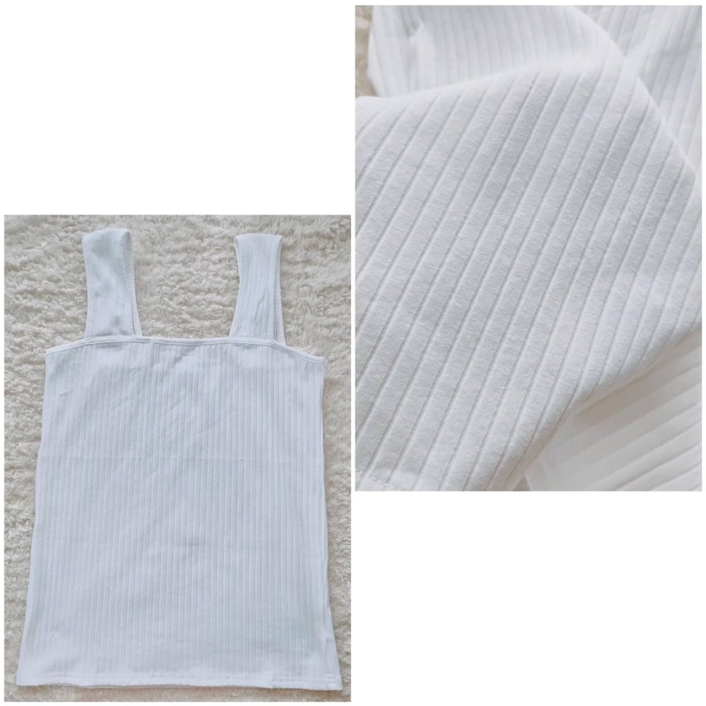 greenamethyst on LIPS 「#PR#ディアドリス楽天市場で補正下着(ブランド名:ディアドリ..」(3枚目)