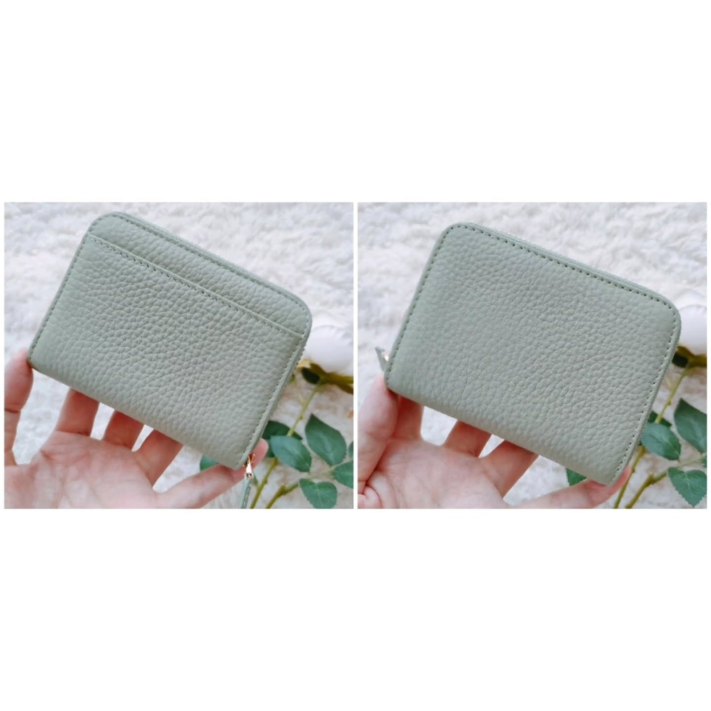 greenamethyst on LIPS 「#PR#ディアドリス楽天市場で補正下着(ブランド名:ディアドリ..」(6枚目)