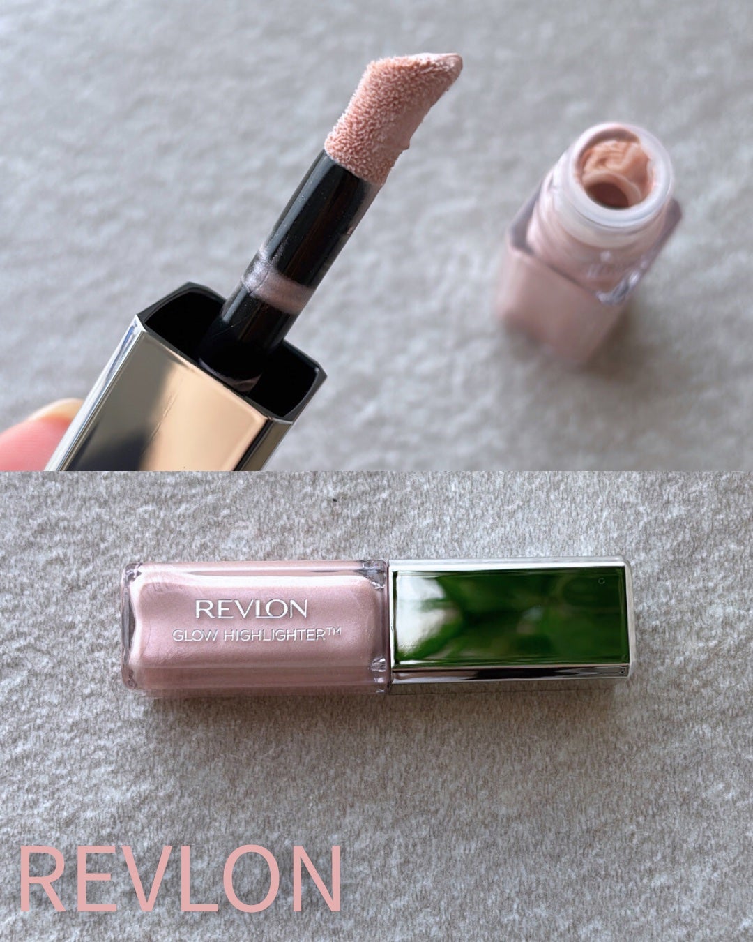 ãªã€ðããŒãã¡ã³ãã®çŸå®¹ãªã¿ã¯ on LIPS ãâšæ°ååâšãªããããã€ã©ã€ã¿ãŒâ¡#PR____________..ãïŒ1æç®ïŒ