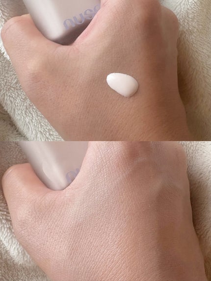 mari@コメントでフォロバ on LIPS 「@remake_officialさんのリメイクボックスもらった..」(7枚目)