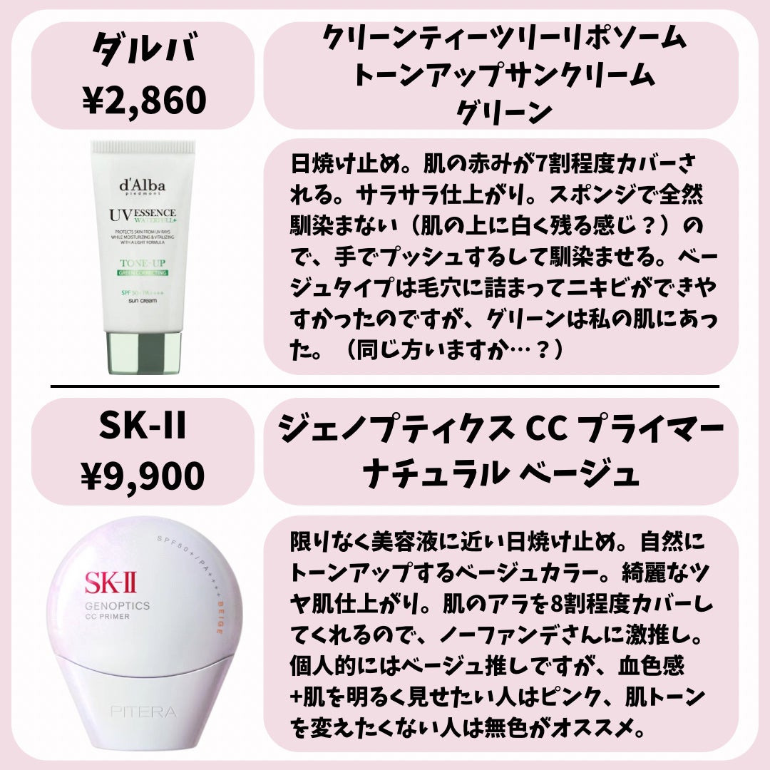 描くふたえアイライナー/CEZANNE/リキッドアイライナーを使ったクチコミ(2枚目)