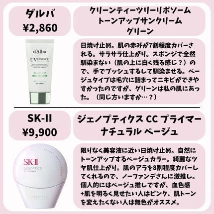 DECORTÉ トーンパーフェクティング パレットのクチコミ「【2025年最新版】ガチ良いもののみだけ紹介
✼••┈┈••✼••┈┈••✼••┈┈••✼••.....」(2枚目)