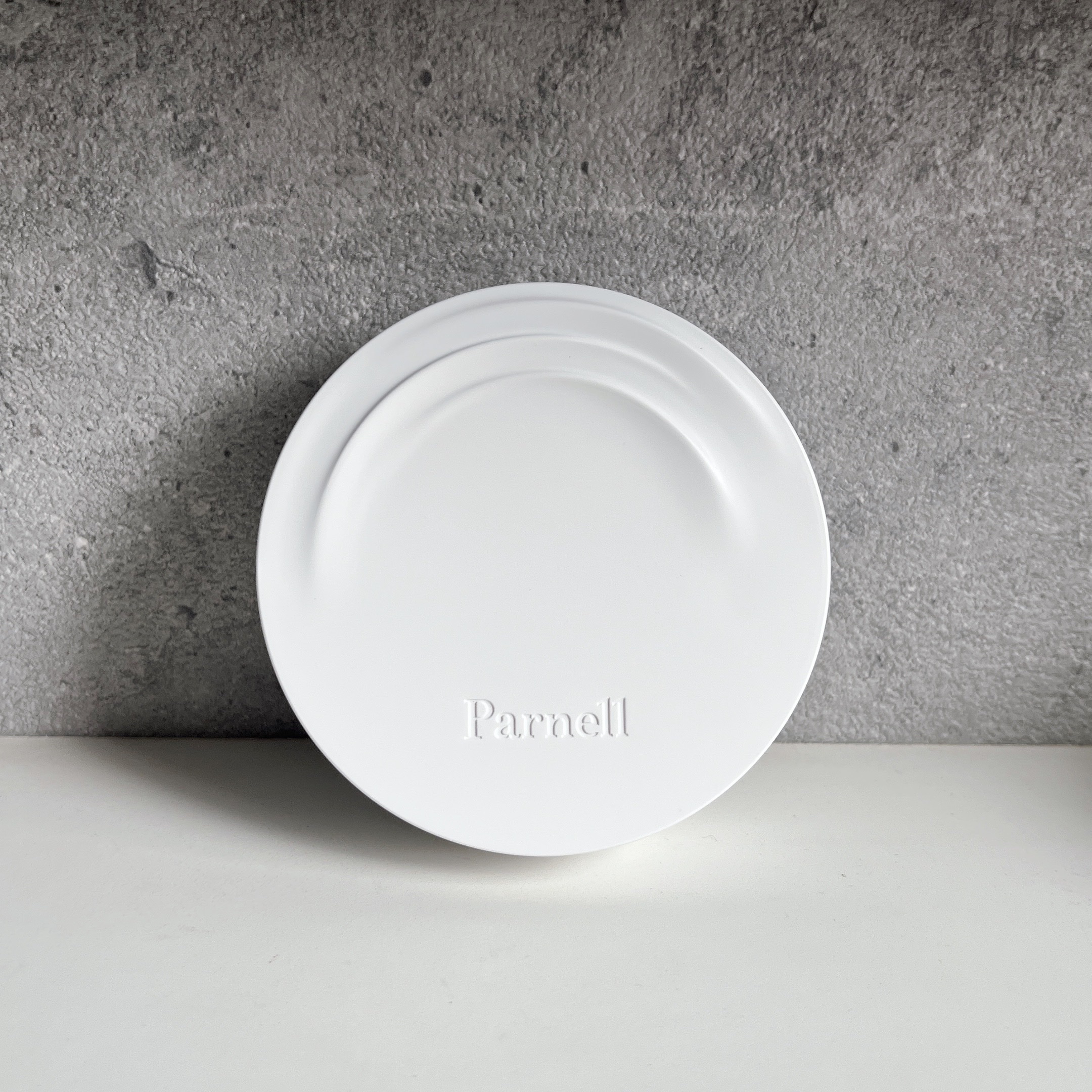 シカマヌ　セラム　クッションファンデ/parnell/クッションファンデーションを使ったクチコミ（2枚目）