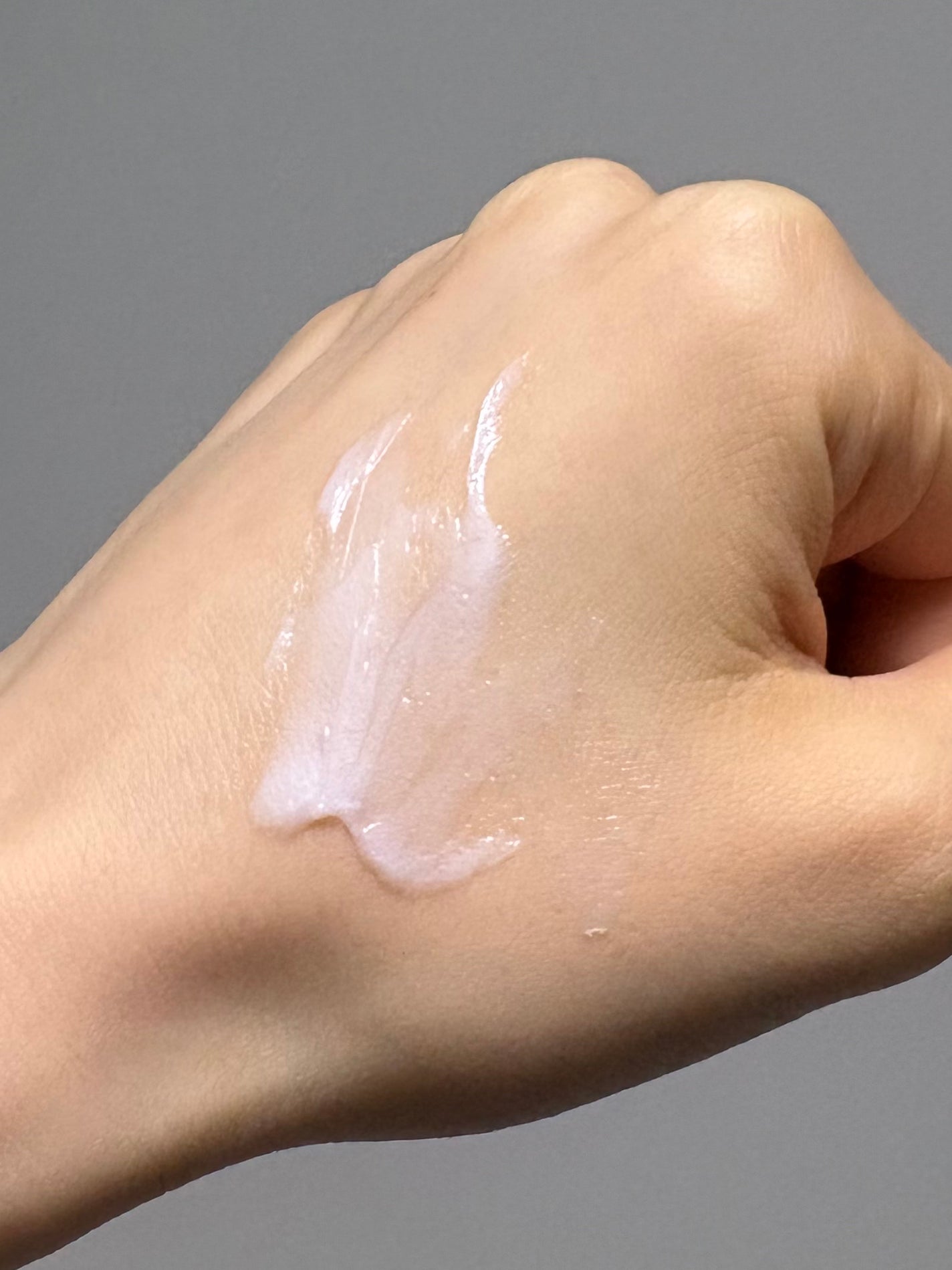 ハンドクリーム ユズ/ユースキンhana/ハンドクリームを使ったクチコミ(3枚目)