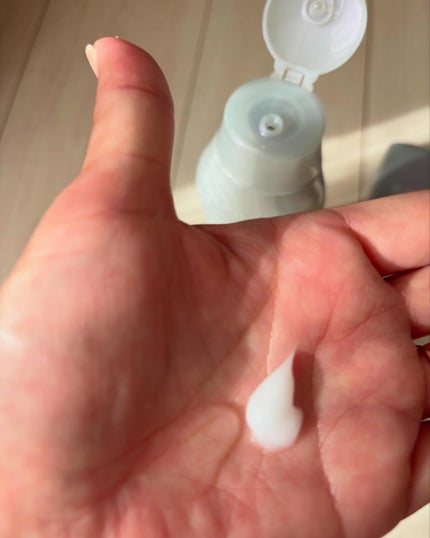 アデノバイタル シャンプー/サブリミック/サロンシャンプーを使ったクチコミ(2枚目)