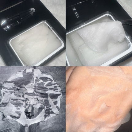 を使ったクチコミ(2枚目)