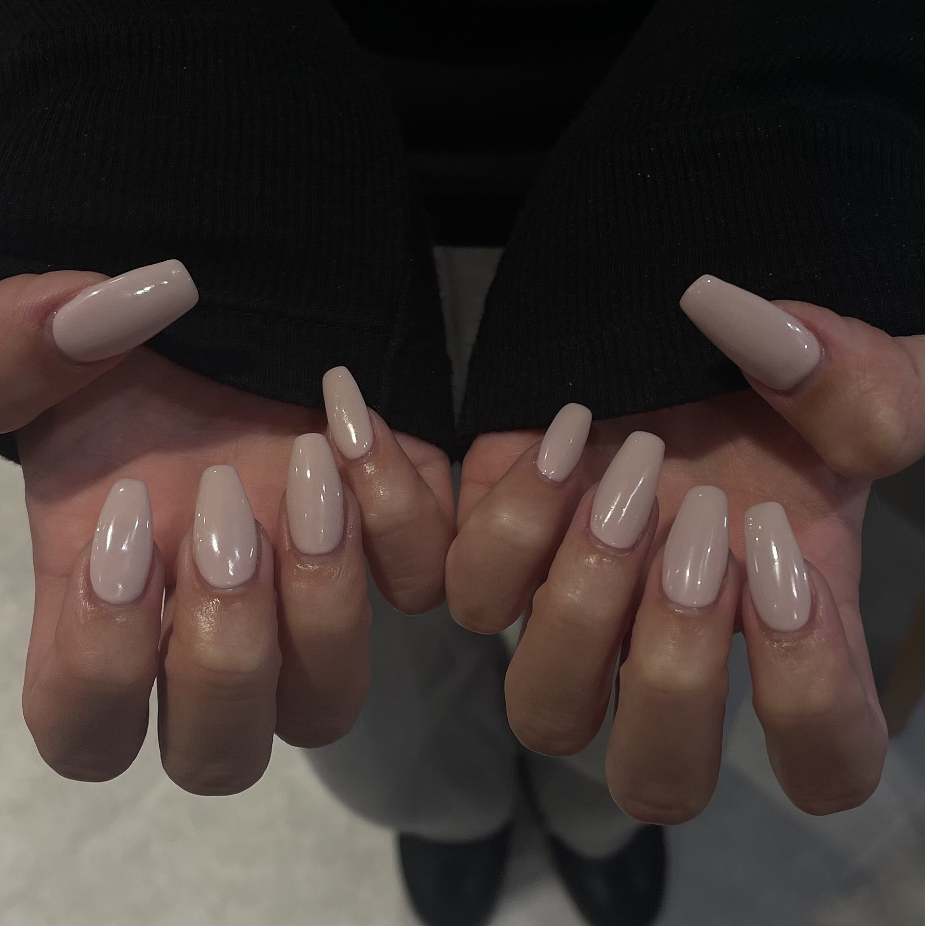 #ネイル,#ジェルネイル,#キラキラネイル,#簡単ネイル,#夏ネイル,#秋ネイル,#冬ネイル,#大人ネイル,#大人ネイル,#韓國ネイル,#フットネイルのネイルデザイン