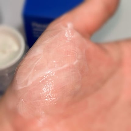 エクストリームエッセンストナーオリジナル/Real Barrier/化粧水を使ったクチコミ(4枚目)