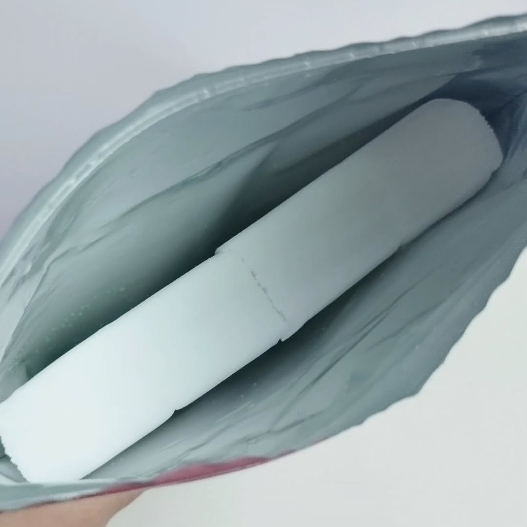 エブリユーメイク落としシート＜保湿ケア＞/EVERYYOU/クレンジングシートを使ったクチコミ（3枚目）