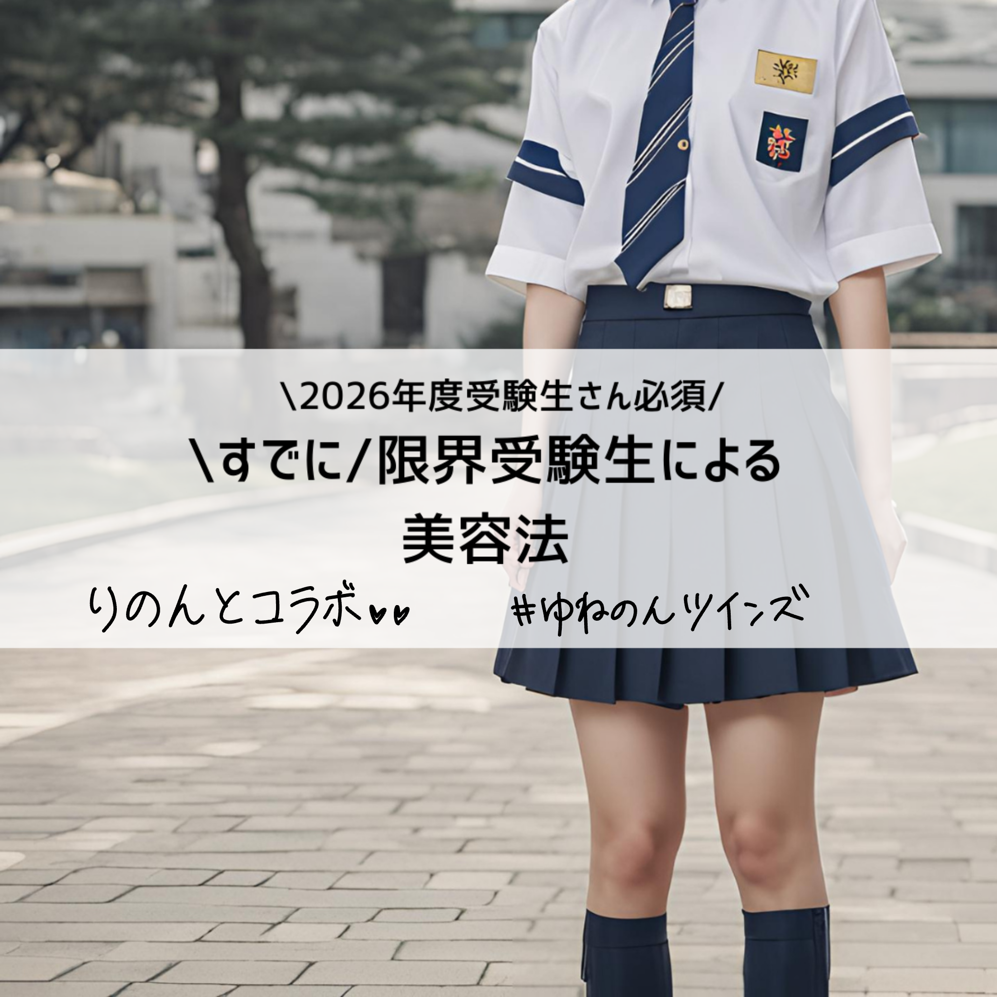 パーフェクトホイップ/SENKA（専科）/泡洗顔を使ったクチコミ（1枚目）