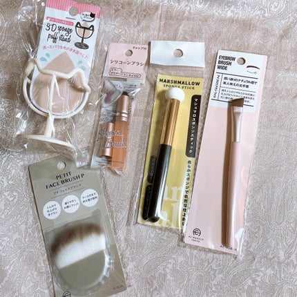 Megumiðžãã©ãã100â¡ on LIPS ãðæè¿ã®è³Œå
¥åã玹ä»ðªãç¡å°è¯åãã¯ãªãŒã ããŒã¯01ã»02â·ã..ãïŒ4æç®ïŒ