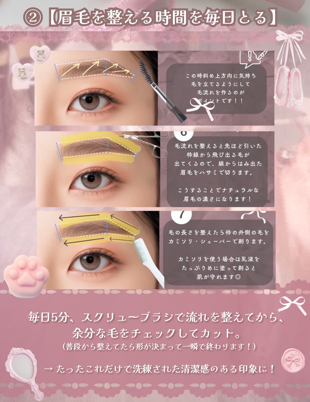 フレグランスミスト おやすみブレンド/無印良品/香水(その他)を使ったクチコミ（3枚目）