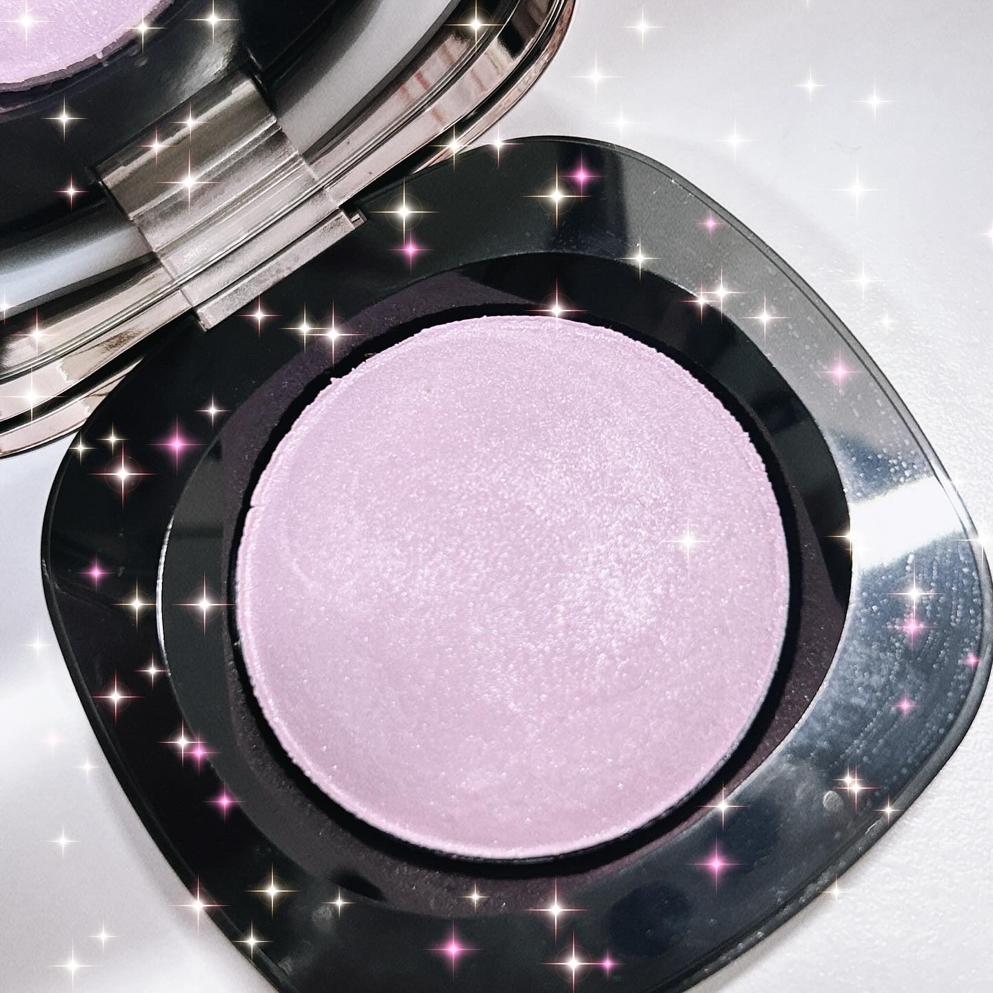 クリーム ブラッシュ/DECORTÉ/ジェル・クリームチークを使ったクチコミ（2枚目）