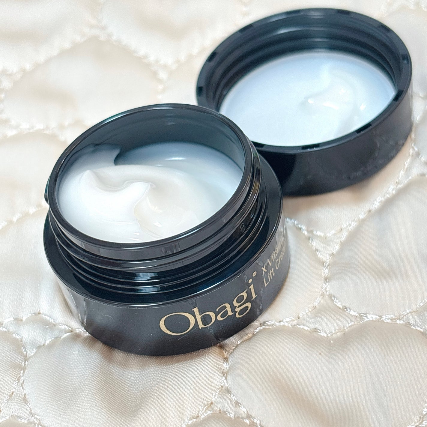 クリーム/キュレル/ボディクリームを使ったクチコミ(10枚目)