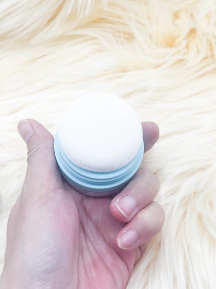 りぴ☆Webライター on LIPS 「夏に使ってみて、これはいつも持っておきたい!って思ったのがこち..」(4枚目)