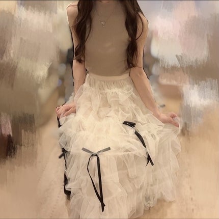 クレ・ド・ポー ボーテ ヴォワールルミヌ/クレ・ド・ポー ボーテ/化粧下地を使ったクチコミ(4枚目)