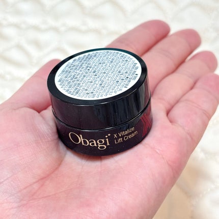 クリーム/キュレル/ボディクリームを使ったクチコミ(9枚目)