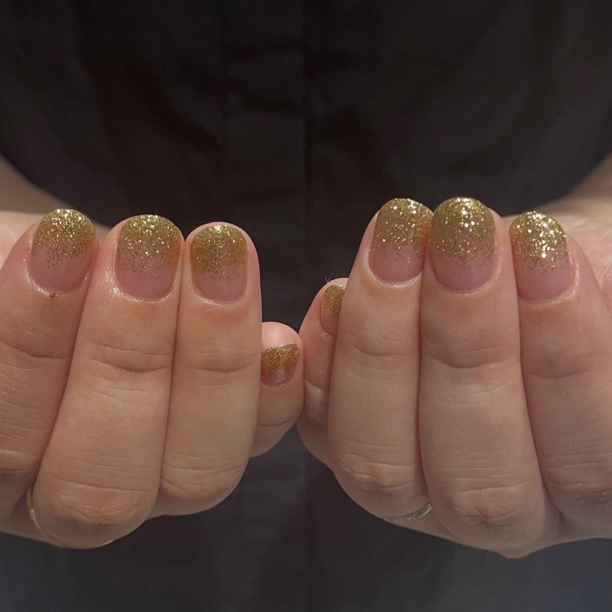 #ネイル,#ジェルネイル,#キラキラネイル,#簡単ネイル,#夏ネイル,#秋ネイル,#冬ネイル,#大人ネイル,#大人ネイル,#韓國ネイル,#フットネイルのネイルデザイン