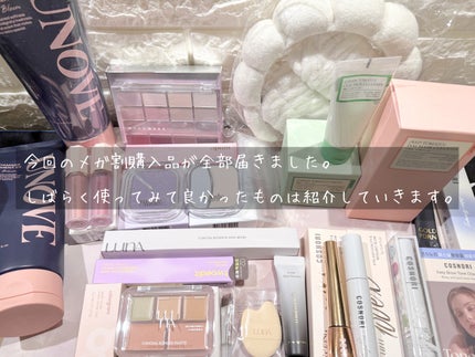 グリーントマトクレイマスククレンザー/FULLY/洗い流すパック・マスクを使ったクチコミ(3枚目)