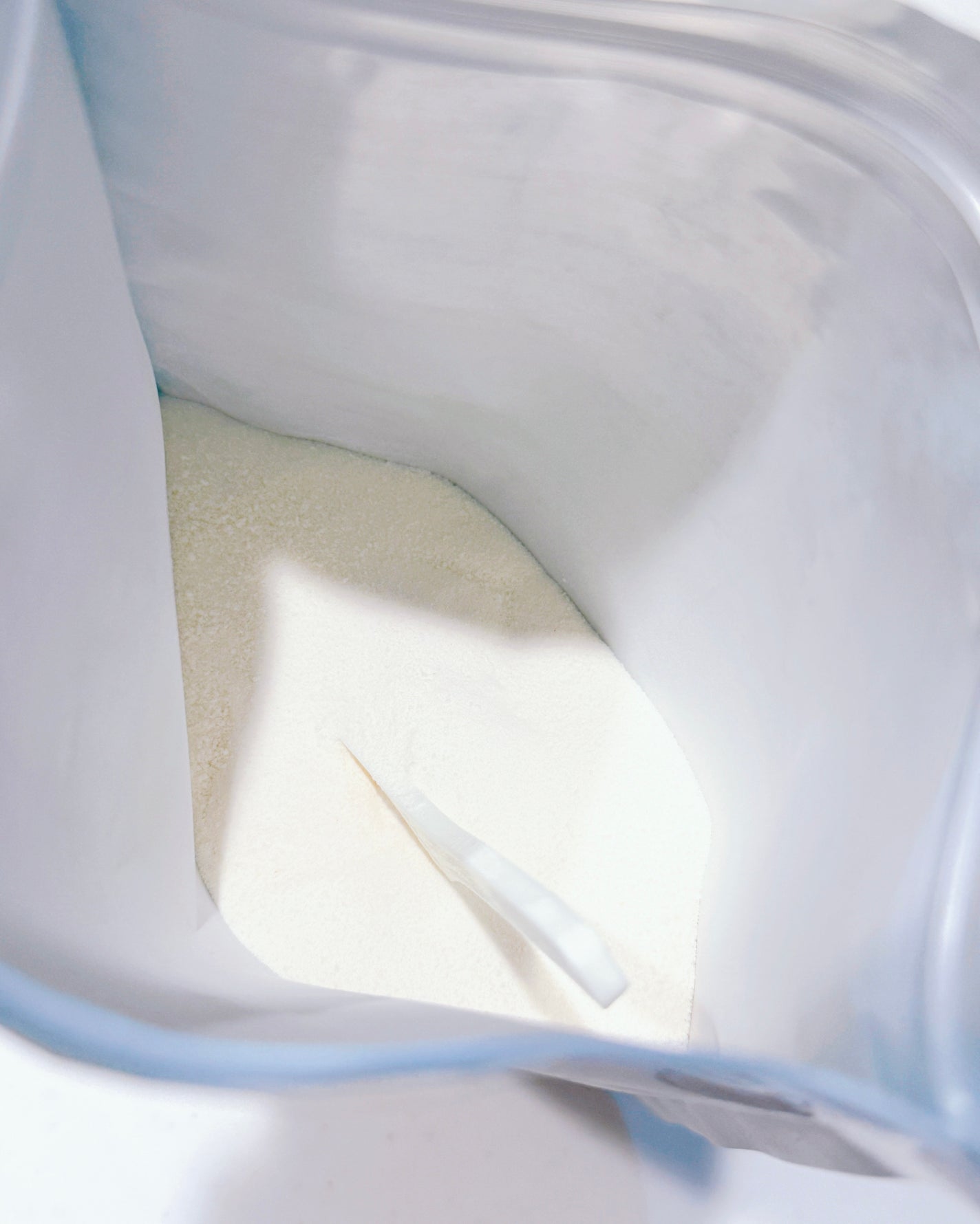 クリアプロテイン/LEVEL.FIT/その他プロテインを使ったクチコミ(3枚目)