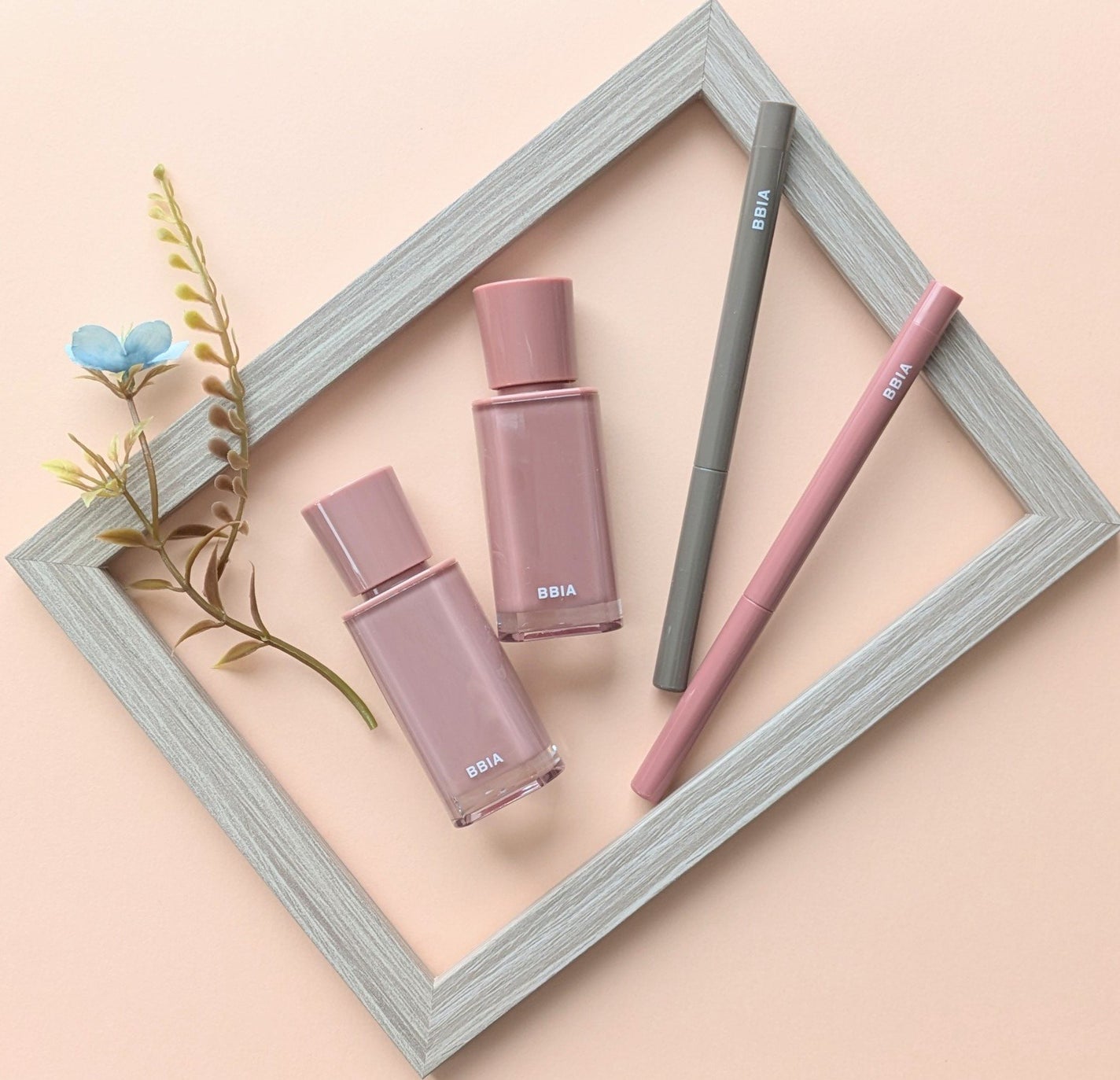 ラストオート ジェルアイライナー/BBIA/ジェルアイライナーを使ったクチコミ(2枚目)