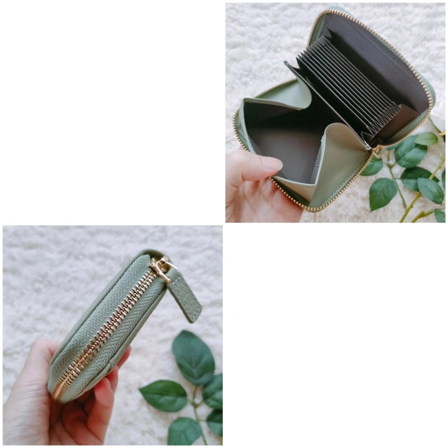 greenamethyst on LIPS 「#PR#ディアドリス楽天市場で補正下着(ブランド名:ディアドリ..」(7枚目)