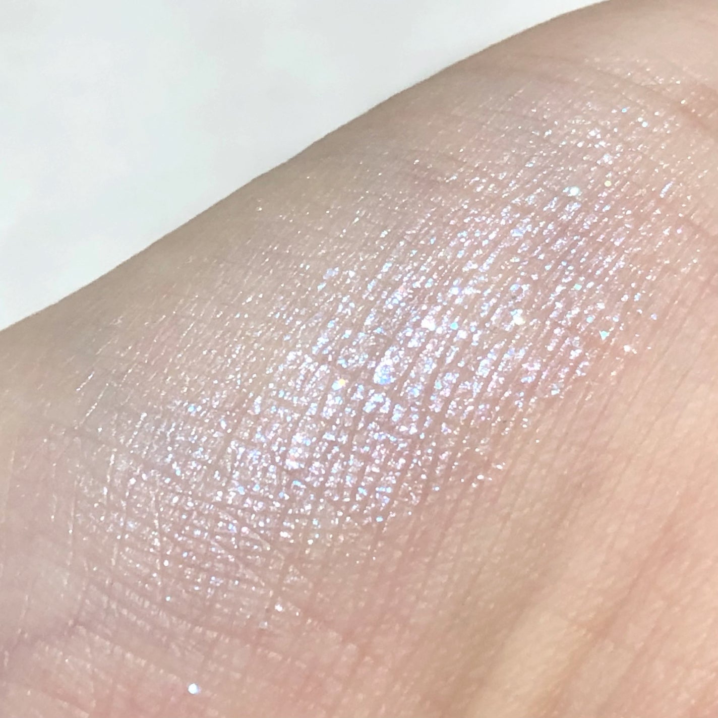 ジルスチュアート エターナル アイビジュー/JILL STUART/ジェル・クリームアイシャドウを使ったクチコミ(7枚目)