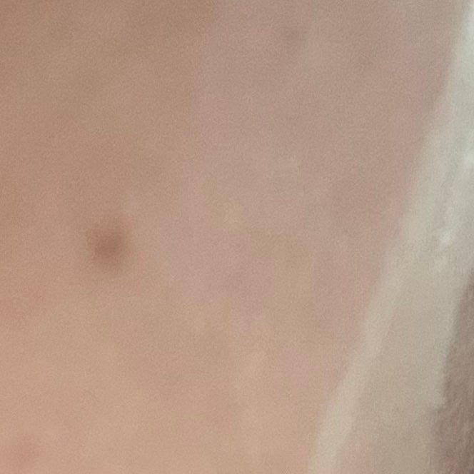 スージンググリーン アクアセラムマスク/ByUR/シートマスク・パックを使ったクチコミ(2枚目)