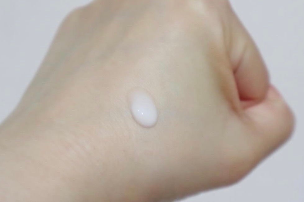 VC100エマルジョンEX/ドクターシーラボⓇ/乳液を使ったクチコミ(2枚目)