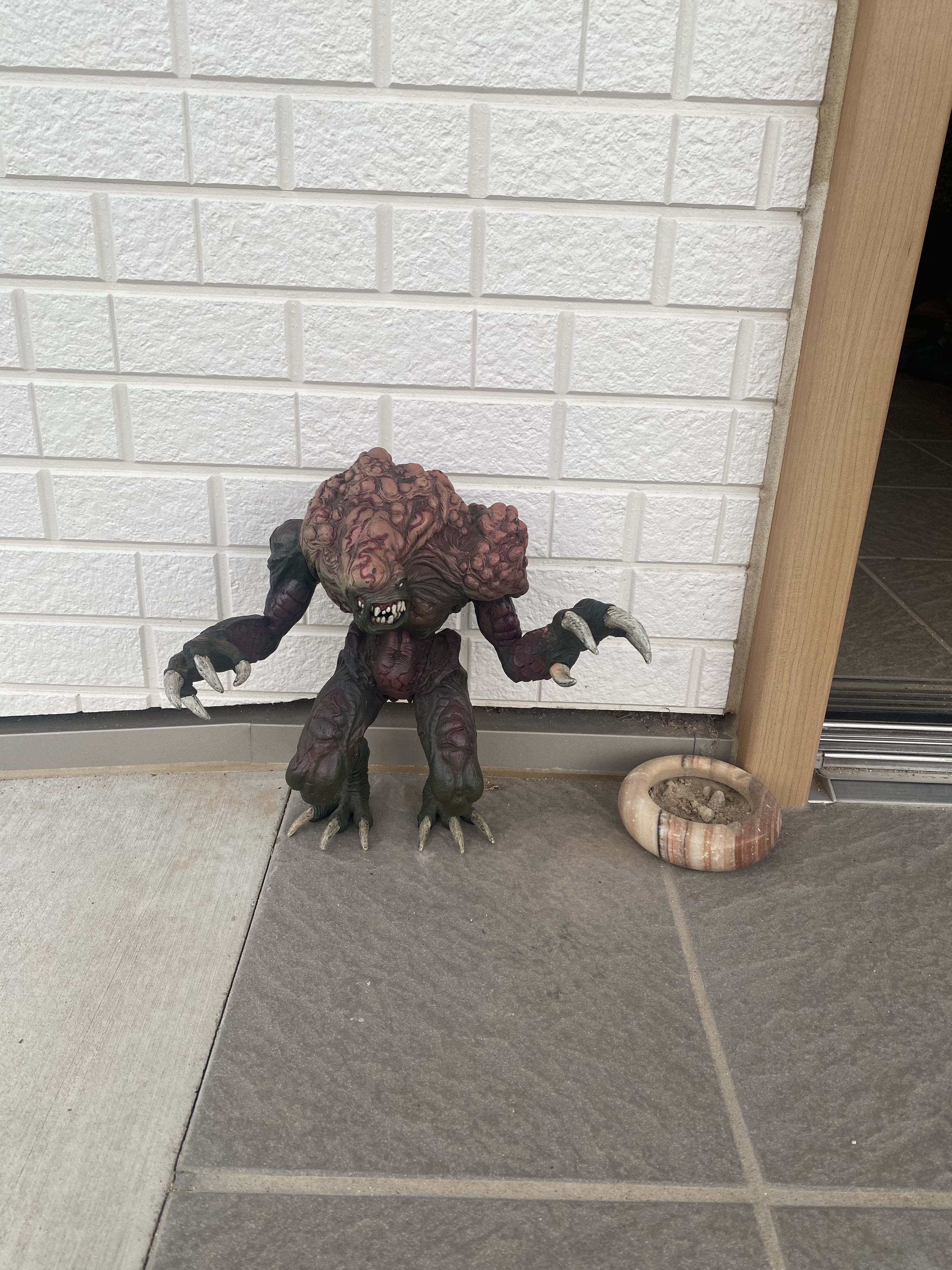 ZEMB ゼンブヌードルのクチコミ「夜中にお腹減った(›´ω`‹ )

ので豆で出来た麺でタンパ質摂取

舞茸、キムチ、チーズ

.....」（2枚目）