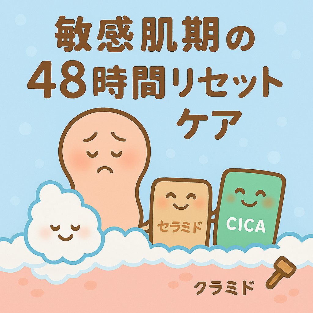 7 ライスセラミドグロウセラム/Anua/美容液を使ったクチコミ（1枚目）