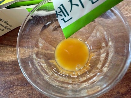 ããã³ on LIPS ãðâšæ¯æ¥ã®æ°ãããã£ããç¿æ
£âšð飲ãã»ã³ã·ã¢ã³ïŒéåœã§60幎..ãïŒ5æç®ïŒ