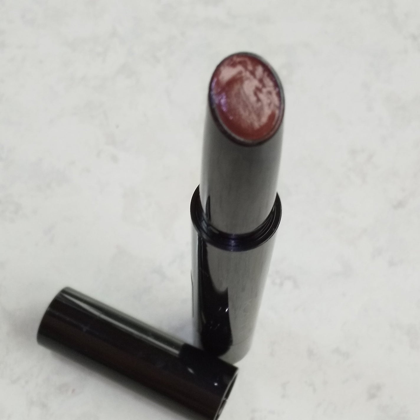 ケイト リップモンスター ツヤバース/KATE/口紅を使ったクチコミ(3枚目)