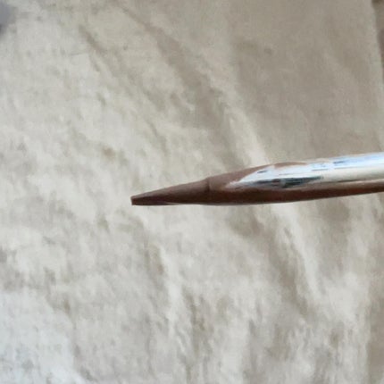 アイブロウ/LEVA/その他アイブロウを使ったクチコミ(4枚目)