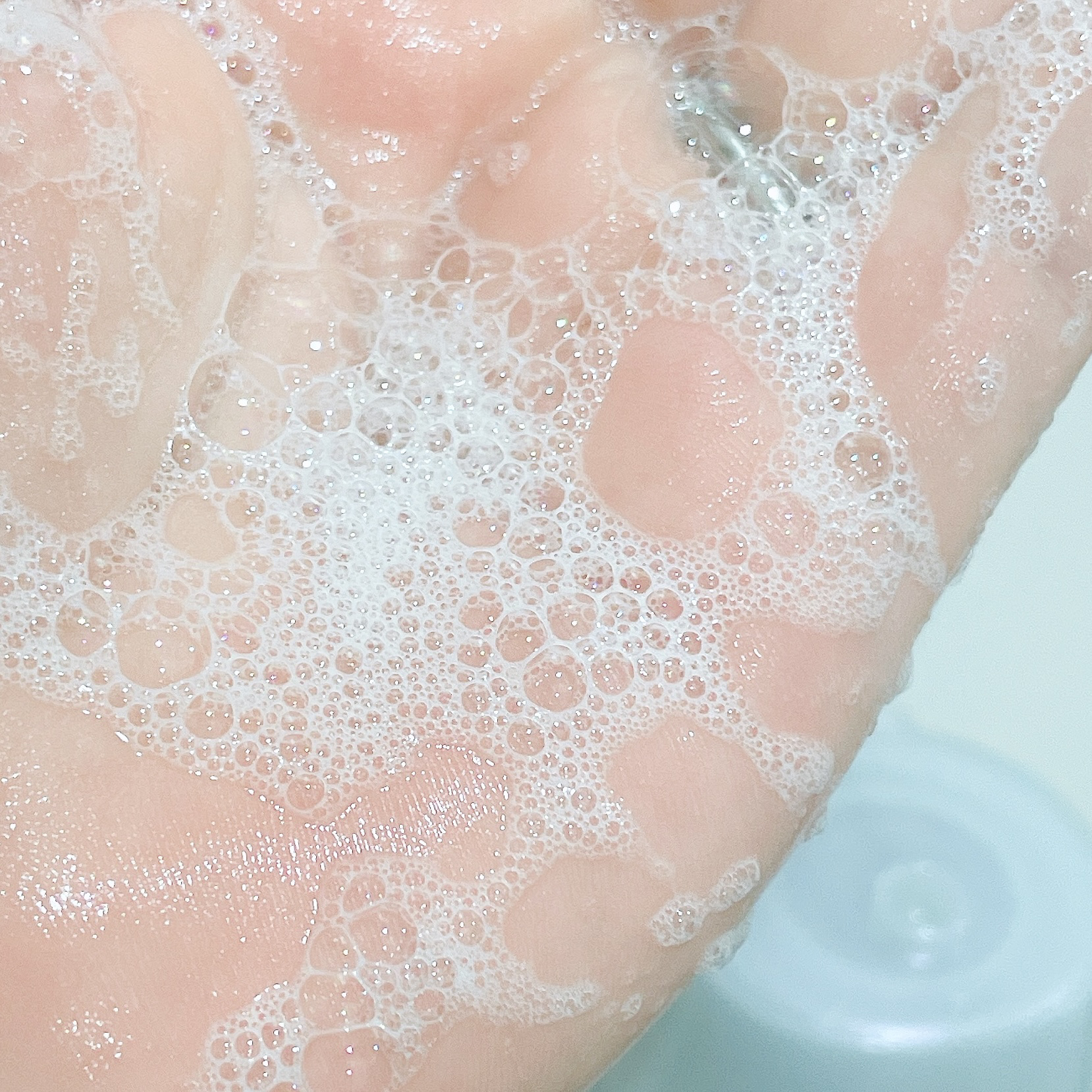 アデノバイタル  シャンプー/サブリミック/サロンシャンプーを使ったクチコミ（3枚目）