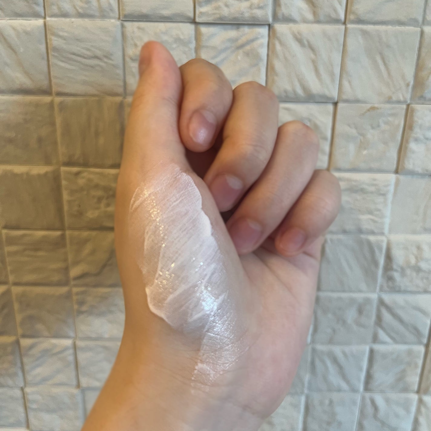 UVã€ã㢠XL ãããã¯ã·ã§ã³ããŒã³ã¢ãã ããŒãº+/ã© ããã·ã¥ ããŒ/æ¥çŒãæ¢ãã»UVã±ã¢ã䜿ã£ãã¯ãã³ãïŒ2æç®ïŒ