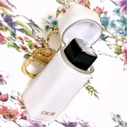 その他/Dior/その他を使ったクチコミ(7枚目)