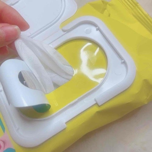 ã«ã³ã ðž on LIPS ãéåœåœæ°ã¢ã€ãã #é»è²ããã£ãã·ã¥/Ariulã¶ããŒãã§ã¯ãã¯..ãïŒ2æç®ïŒ