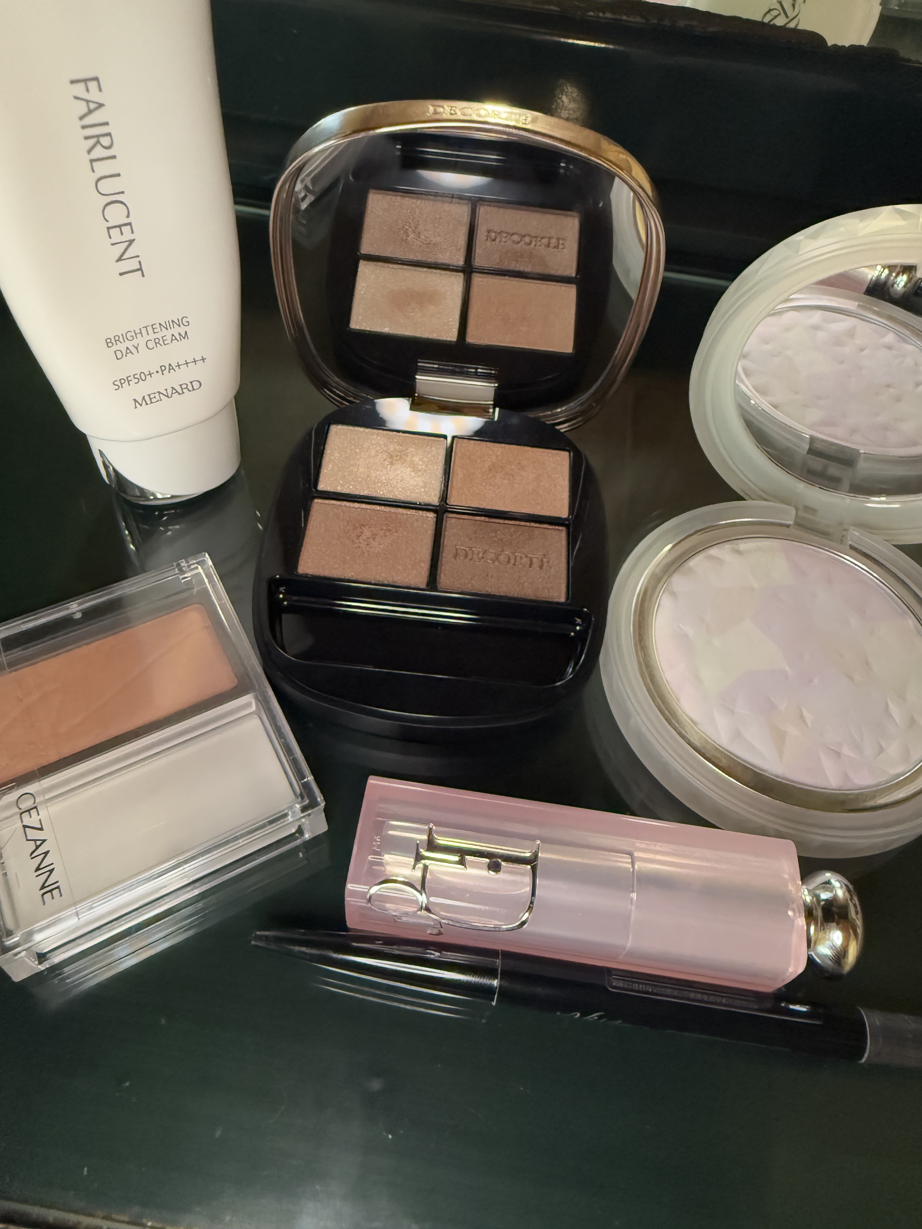 薬用デイクリーム ホワイト / フェアルーセントの口コミ | おすすめ順