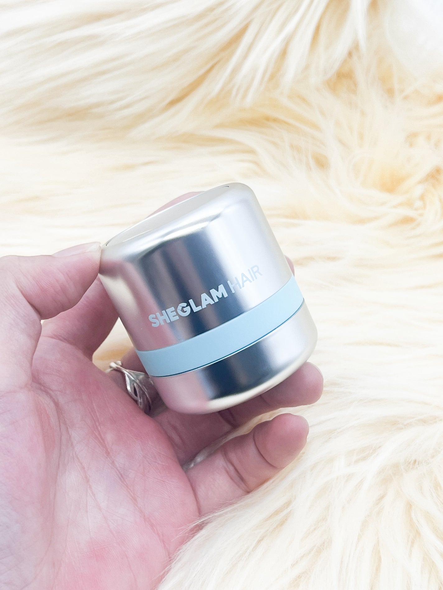 りぴ☆Webライター on LIPS 「夏に使ってみて、これはいつも持っておきたい!って思ったのがこち..」(2枚目)