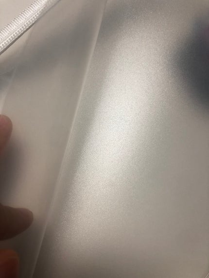 ã䜿ã£ãã¯ãã³ãïŒ2æç®ïŒ