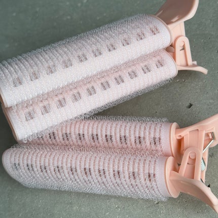 Lisaðââ¬æçš¿ãããã©ããð«¶ð» on LIPS ãIMALIAN@malian.bt_officialã¡ã€ã¯ããŒ..ãïŒ2æç®ïŒ