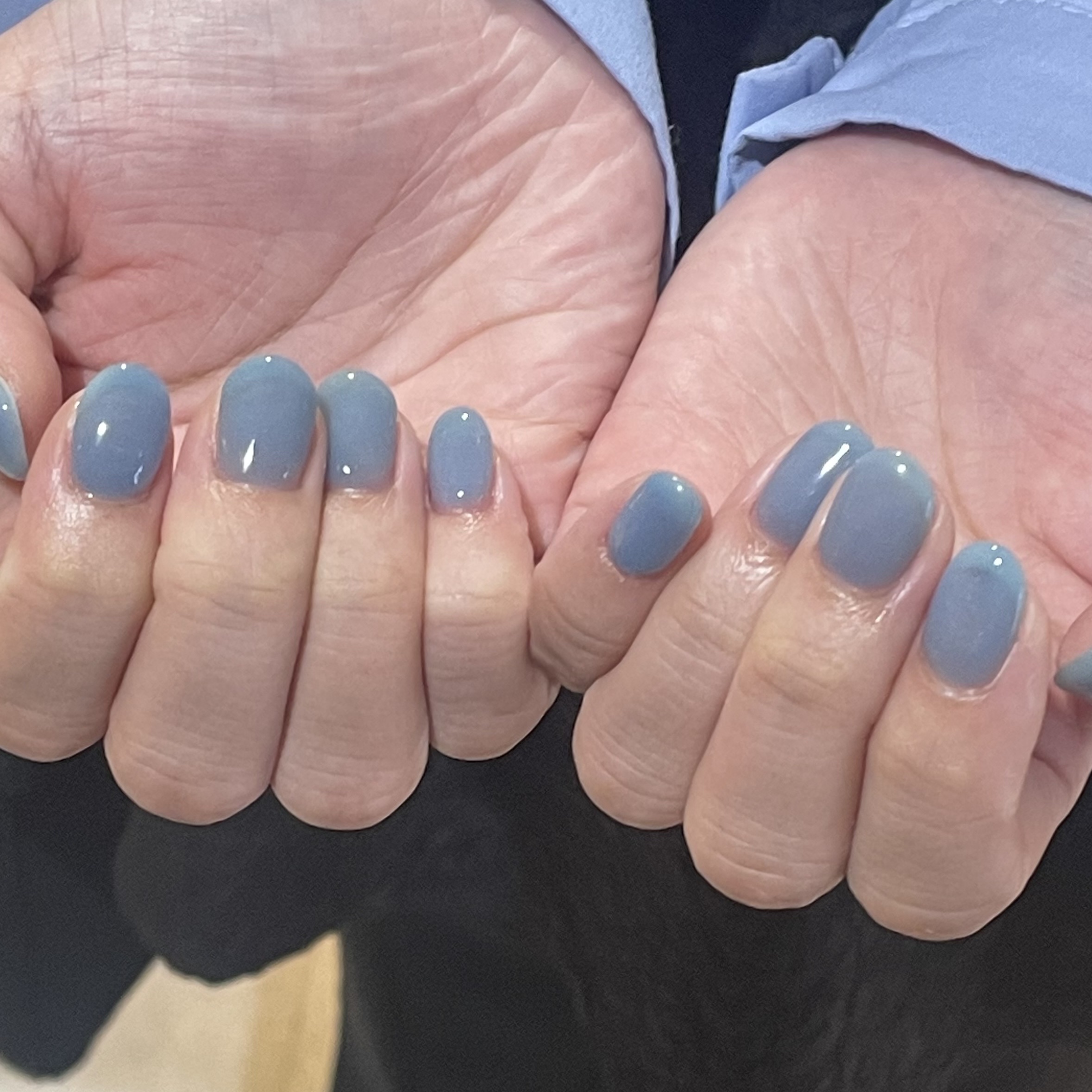 #ネイル,#ジェルネイル,#キラキラネイル,#簡単ネイル,#夏ネイル,#秋ネイル,#冬ネイル,#大人ネイル,#大人ネイル,#韓國ネイル,#フットネイルのネイルデザイン