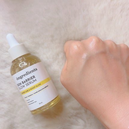 ã«ã³ã ðž on LIPS ããªã³ã°ãªãã£ãšã³ãããæ°äœã»ã©ã ãæ°çºå£²ðªð«¶ð»Ongredie..ãïŒ4æç®ïŒ