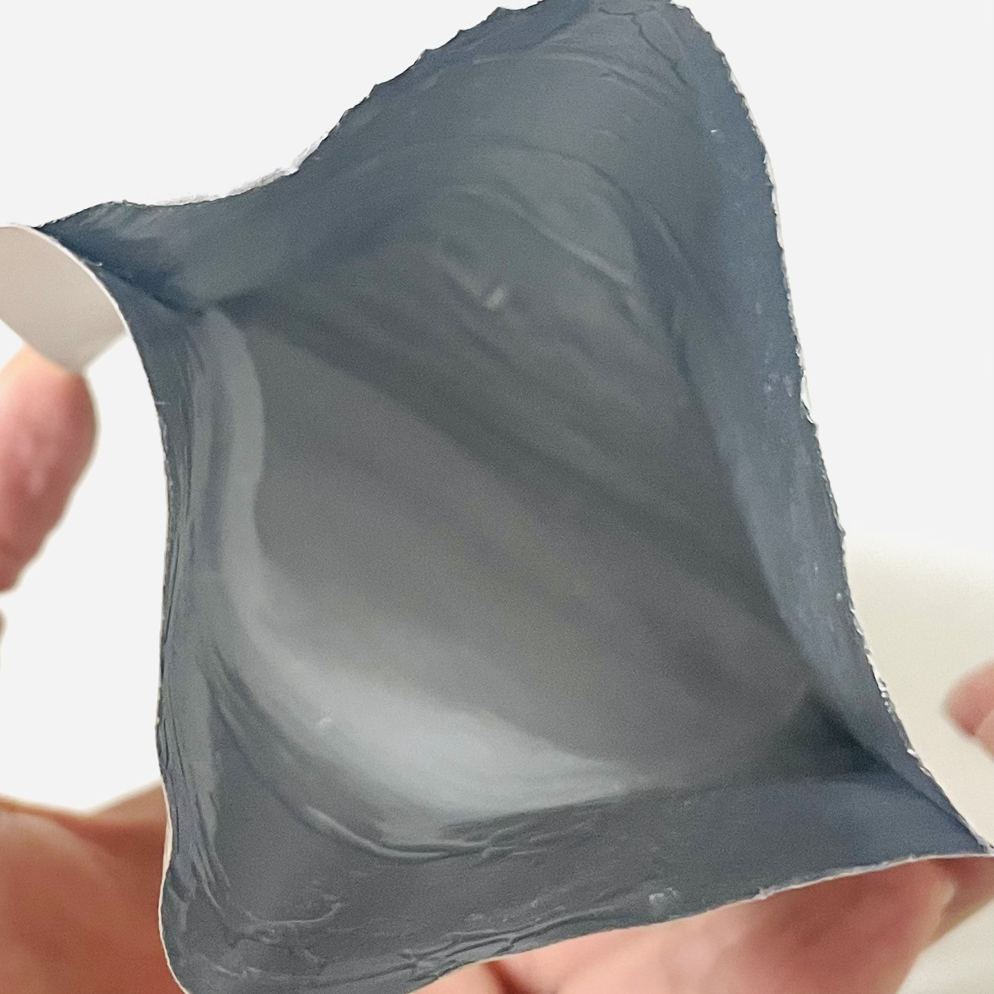 CICAスージングマスク/ONE THING/シートマスク・パックを使ったクチコミ（2枚目）