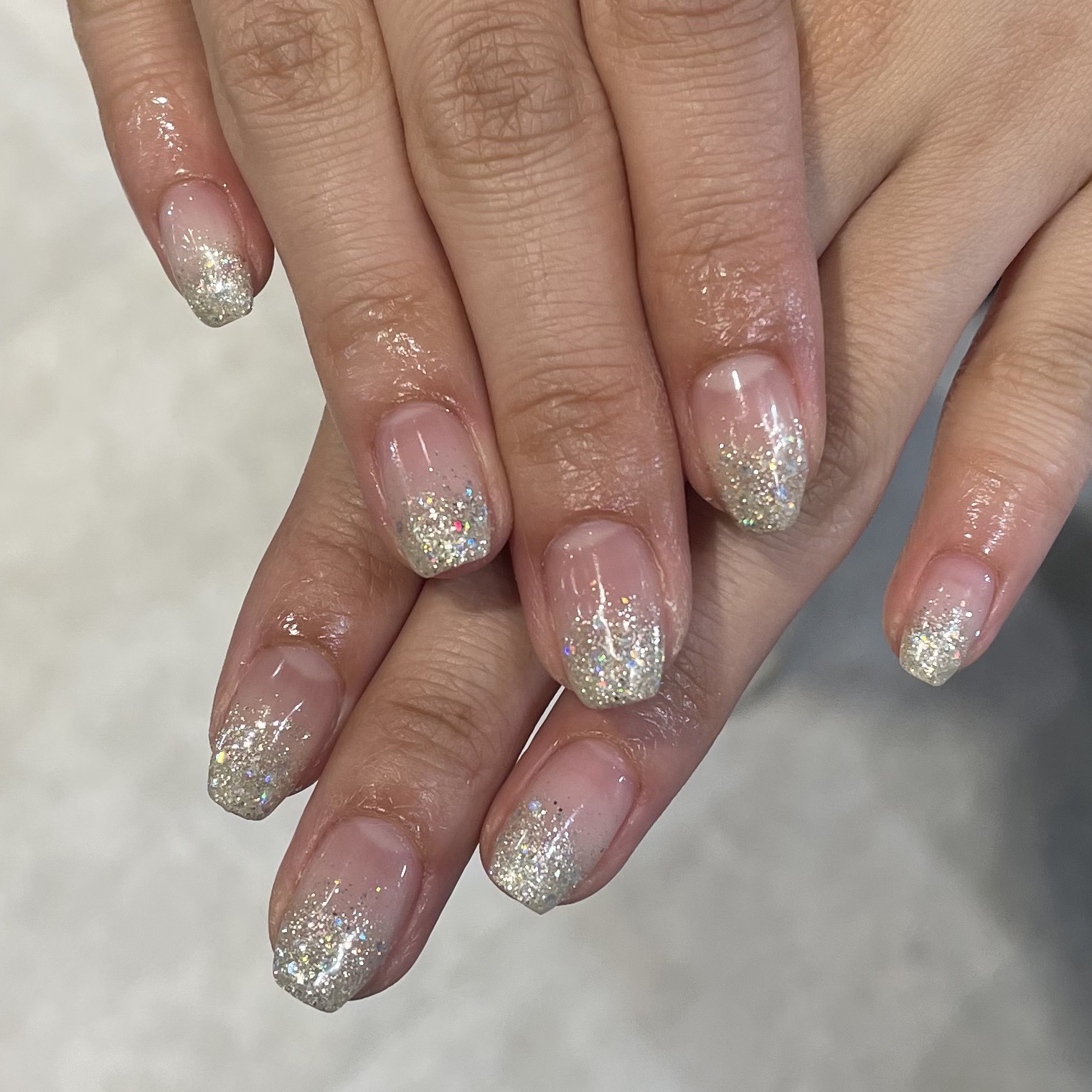 #ネイル,#ジェルネイル,#キラキラネイル,#簡単ネイル,#夏ネイル,#秋ネイル,#冬ネイル,#大人ネイル,#大人ネイル,#韓國ネイル,#フットネイルのネイルデザイン