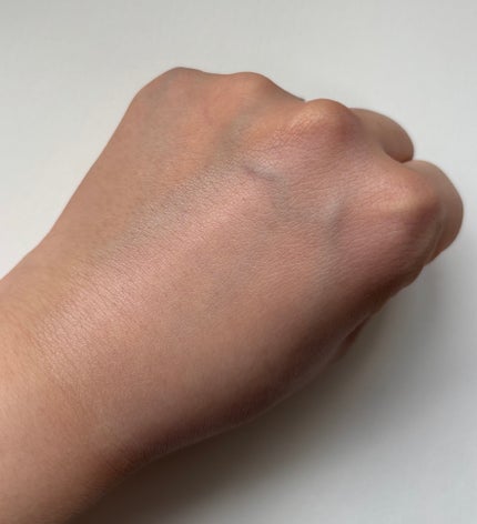 UVイデア XL プロテクショントーンアップ ローズ+/ラ ロッシュ ポゼ/日焼け止め・UVケアを使ったクチコミ(5枚目)