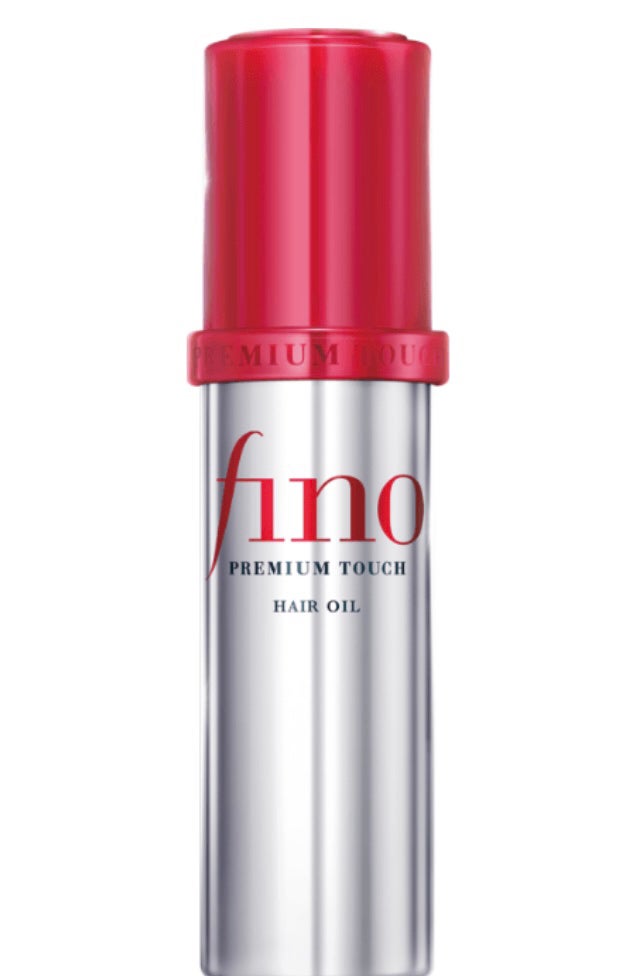 こっちゃん on LIPS 「フィーノ ヘアオイル#しっとり#香り好き#効果アリ..」(1枚目)