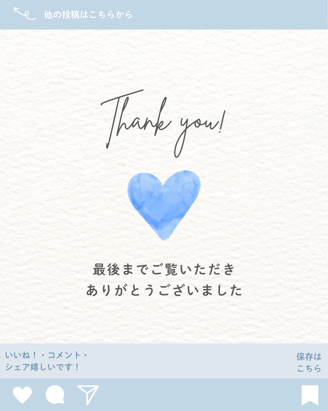 ペリペラ インク ムード グロイ ティント/PERIPERA/リップティントを使ったクチコミ（3枚目）